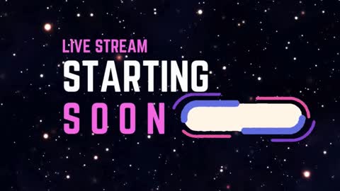 Alfie online show from 09/28/25, 06:24