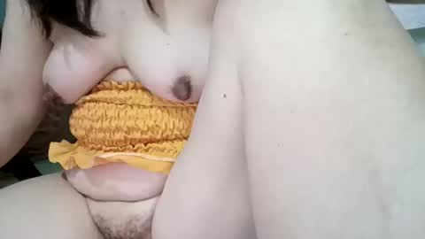 tuylip_sex online show from 01/09/26, 10:11