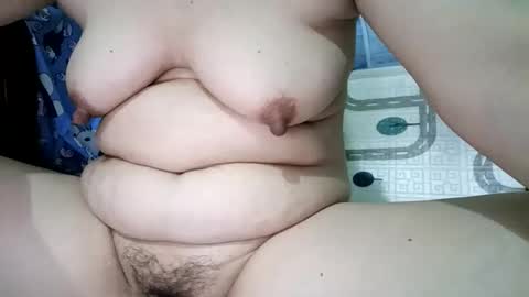 tuylip_sex online show from 02/13/26, 10:50