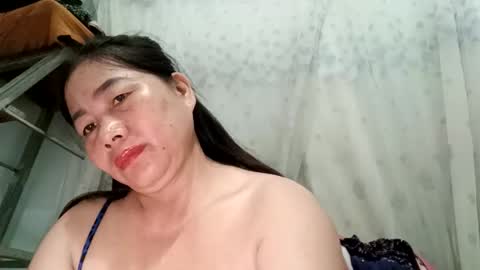 tuylip_sex online show from 04/21/26, 09:15