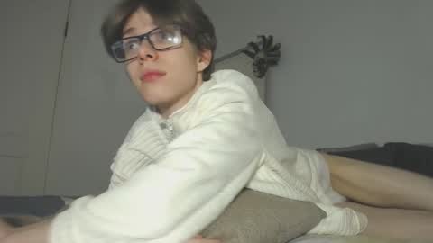 Snapshot of tuz94 chatting on 12/17/24, 07:15 Dan online show from 12/17/24, 07:15