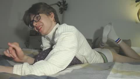 Snapshot of tuz94 chatting on 12/17/24, 11:05 Dan online show from 12/17/24, 11:05