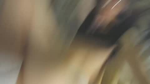 Snapshot of tuz94 chatting on 02/26/25, 04:36 Dan online show from 02/26/25, 04:36