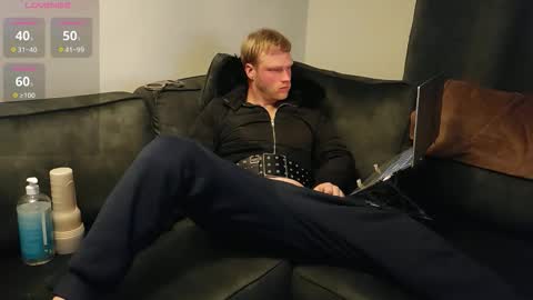 tvb199 online show from 01/10/26, 06:09