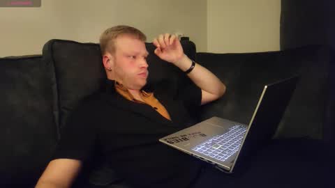 tvb199 online show from 01/16/26, 06:45