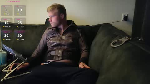 tvb199 online show from 03/15/26, 07:20