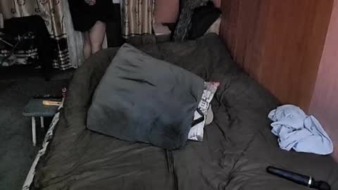 Lana online show from 02/21/25, 11:43