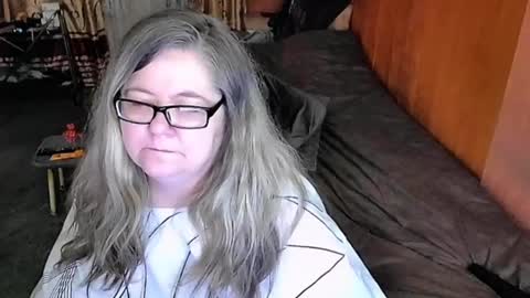 Lana online show from 03/03/25, 04:03