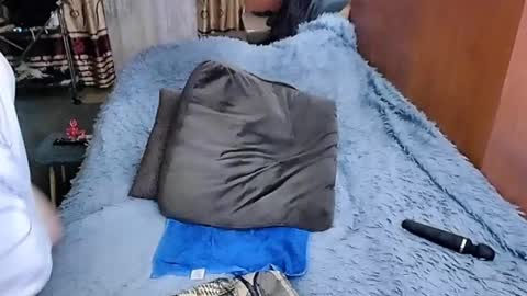 Lana online show from 03/09/25, 01:56