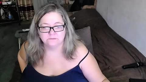 Lana online show from 12/18/25, 12:49