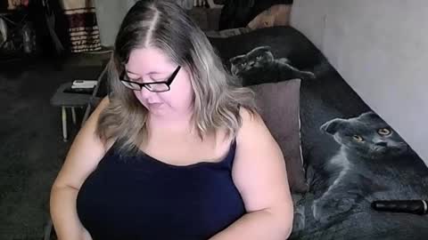 Lana online show from 02/20/26, 11:38