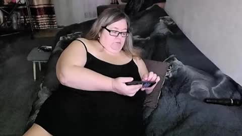 Lana online show from 03/14/26, 01:01