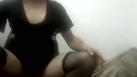 cd sheila online show from 01/11/26, 06:24