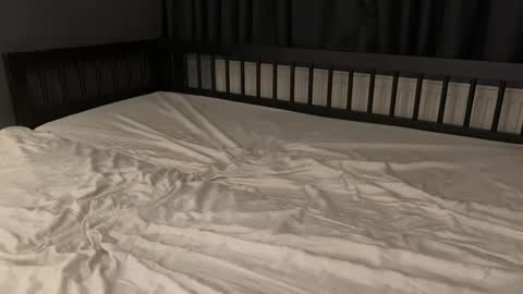 Snapshot of tvshowsgay chatting on 01/25/25, 02:47 Brian online show from 01/25/25, 02:47