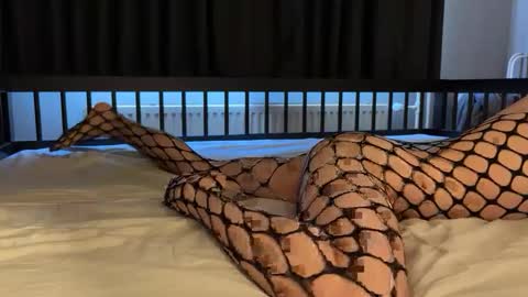 Snapshot of tvshowsgay chatting on 02/16/25, 12:10 Brian online show from 02/16/25, 12:10