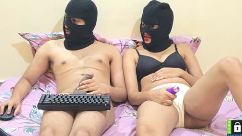 Snapshot of tvycas7 chatting on 12/03/24, 05:55 A  M On vacation till 28th online show from 12/03/24, 05:55