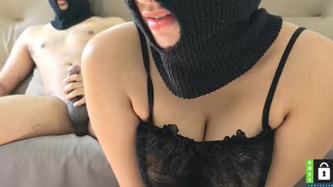 A  M On vacation till 28th online show from 12/14/25, 03:34