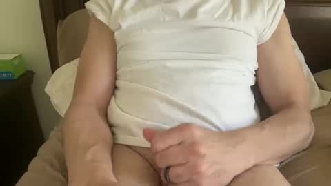 tw4_5 online show from 03/17/26, 11:41