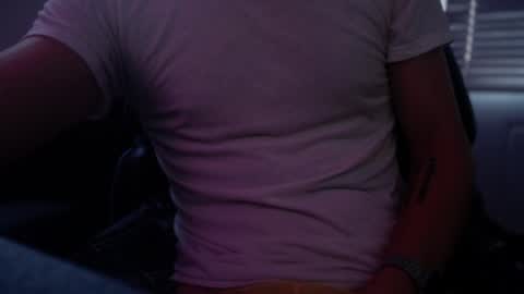 Snapshot of twackedntatted chatting on 01/31/25, 06:57 TwackedNTatted online show from 01/31/25, 06:57