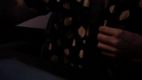 Snapshot of twackedntatted chatting on 02/02/25, 09:51 TwackedNTatted online show from 02/02/25, 09:51