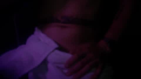 Snapshot of twackedntatted chatting on 03/12/25, 01:40 TwackedNTatted online show from 03/12/25, 01:40