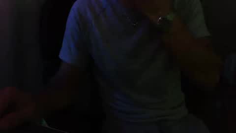 Snapshot of twackedntatted chatting on 01/13/26, 01:22 TwackedNTatted online show from 01/13/26, 01:22