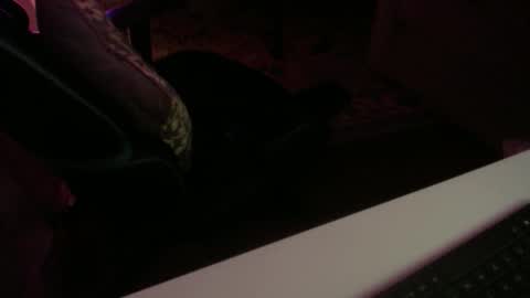 Snapshot of twackedntatted chatting on 03/31/26, 12:16 TwackedNTatted online show from 03/31/26, 12:16