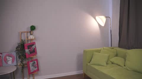 twannathidphy online show from 03/03/26, 07:14