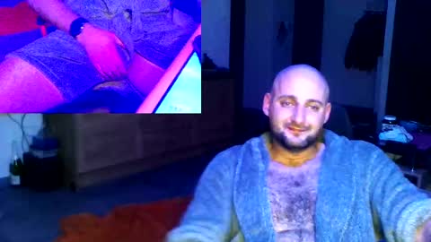 twardyidlugi online show from 12/29/24, 10:47