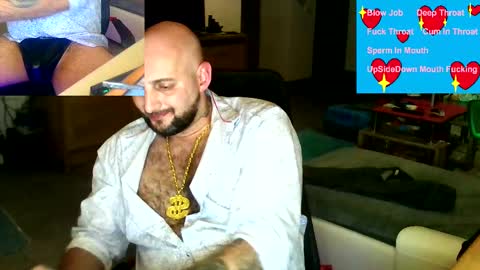 twardyidlugi online show from 01/11/25, 08:54