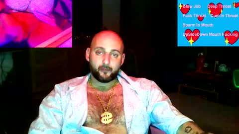 twardyidlugi online show from 01/12/25, 01:42
