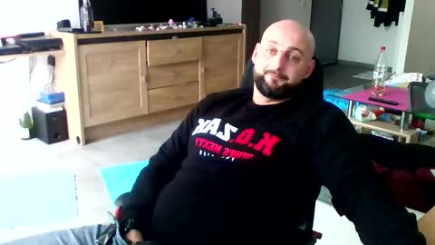 twardyidlugi online show from 01/25/25, 11:23
