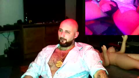 twardyidlugi online show from 01/26/25, 05:34