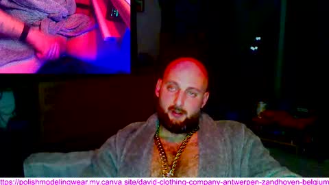twardyidlugi online show from 02/17/25, 11:31