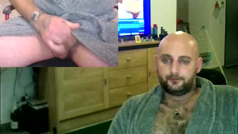 twardyidlugi online show from 11/01/25, 01:18