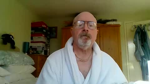 Snapshot of twatcockandballs chatting on 01/16/25, 12:31 twatcockandballs online show from 01/16/25, 12:31