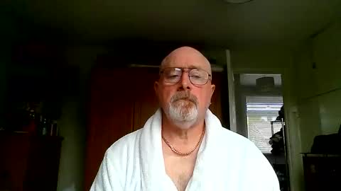 Snapshot of twatcockandballs chatting on 10/14/25, 11:55 twatcockandballs online show from 10/14/25, 11:55