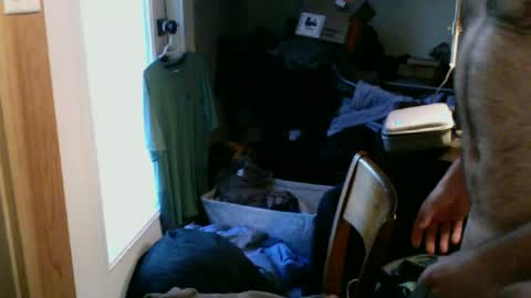 twattickler96 online show from 07/08/26, 02:43