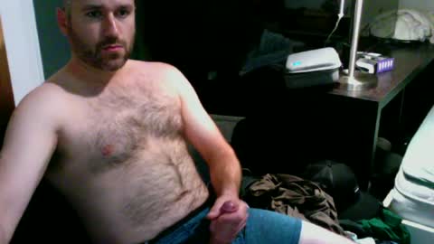twattickler96 online show from 07/10/26, 07:23