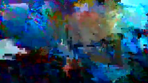 twayne29x online show from 12/29/24, 04:05