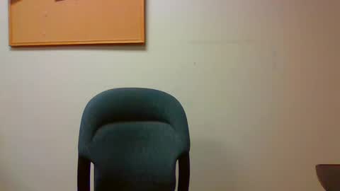 twayne29x online show from 02/14/25, 05:36