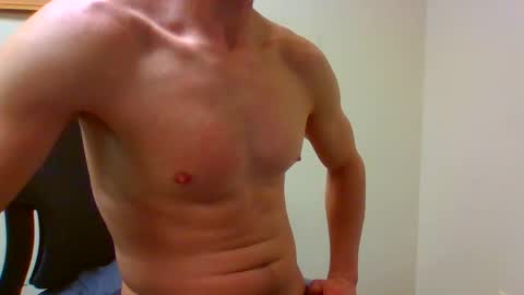 twayne29x online show from 02/17/25, 07:47