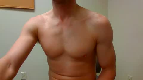 twayne29x online show from 02/18/25, 06:48