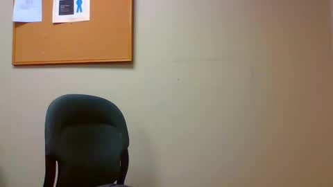 twayne29x online show from 02/27/25, 04:52