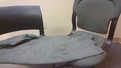 twayne29x online show from 09/10/25, 08:47