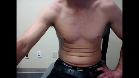 twayne29x online show from 11/13/25, 07:40