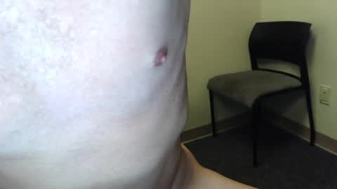 twayne29x online show from 04/19/26, 10:34