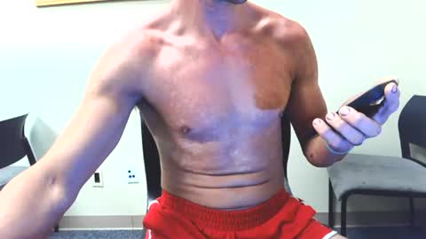 twayne29x online show from 08/02/26, 11:30