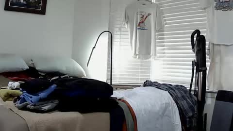 Tweeter74 online show from 01/20/25, 07:46