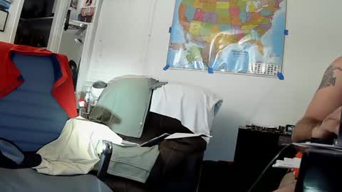 Tweeter74 online show from 01/30/25, 01:42